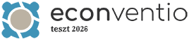 Econventio • Pénzügyi felmérő és ismeretterjesztő