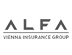 ALFA VIENNA INSURANCE GROUP